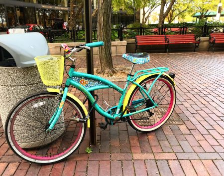 2018-10-19_Gibbs_Bike