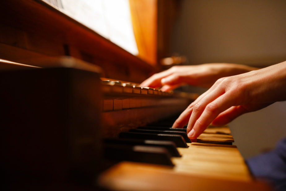 Week 6 case study a pkolino financials 07 image