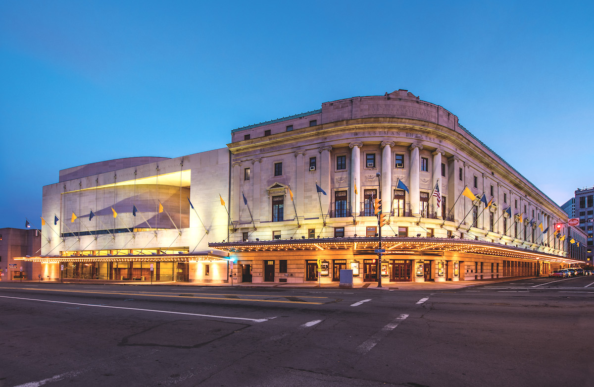 Eastman-School-of-Music-concert-hall