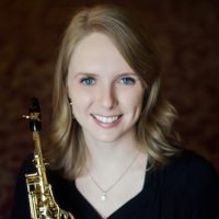 Anne Kunkle