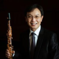 Chien-Kwan Lin