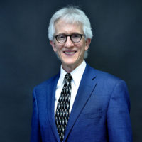 Chris Azzara
