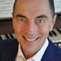 David Higgs