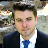 Michael Hanley