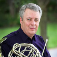 W. Peter Kurau