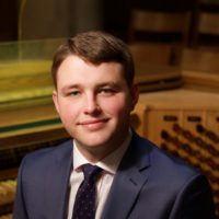 James Kealey