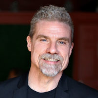 Philip Silvey