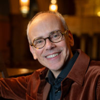 Stephen Kennedy
