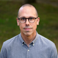 Dennis DeSantis