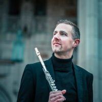Luke Fitzpatrick