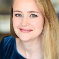 Renee Anne Louprette