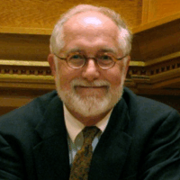 William Porter