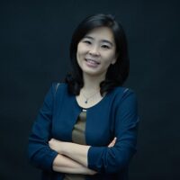 Sangmi Kang