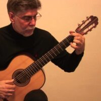 Mark Delpriora